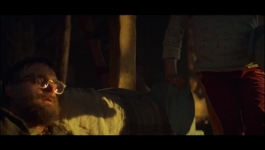 Sweet Tooth - Season 01 Episode 01